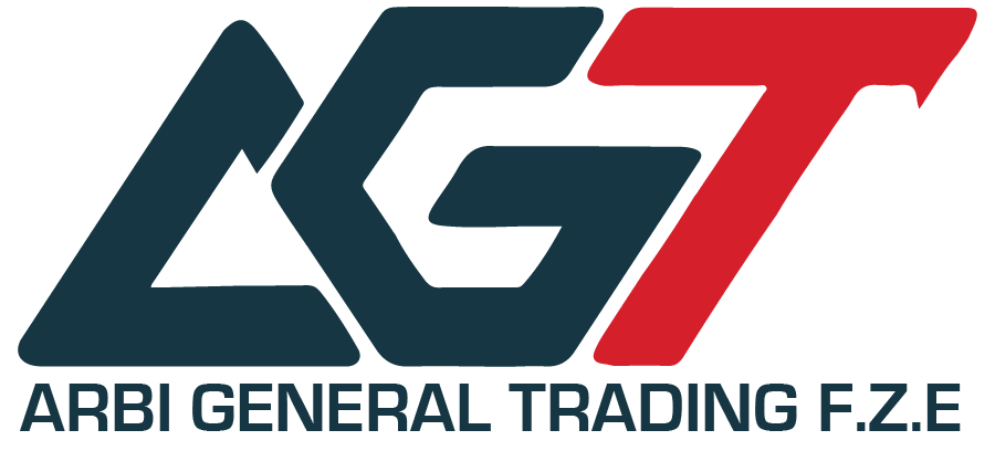 Arbi General Trading